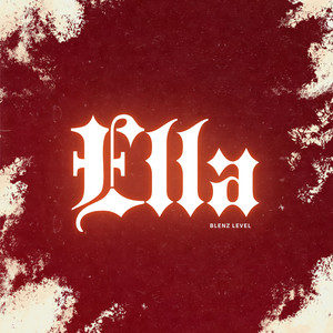 Ella (Explicit)