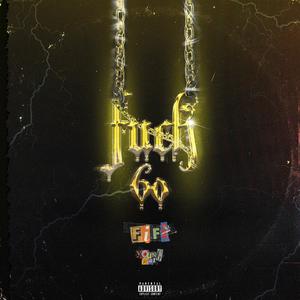 ****60(feat. Young Kai) (Explicit)