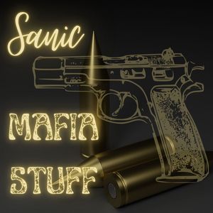 Mafia Stuff