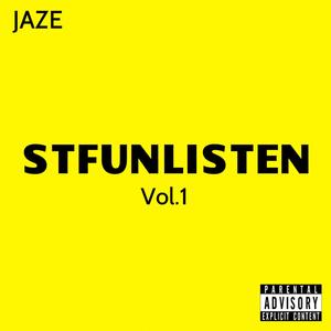 No Savior(feat. Legitimit) (Explicit)