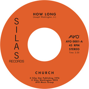 How Long