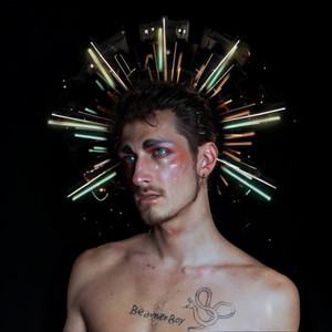 SANTA (Sped Up Version)