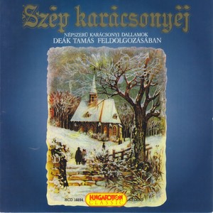 Mennybol az angyal - Mennybol az angyal