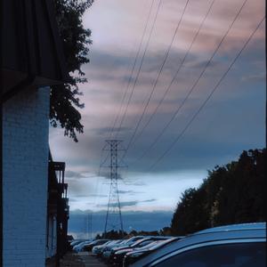 St Johns Bay, Pt. 2 (Explicit)