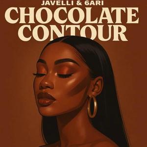 CHOCOLATE CONTOUR (feat. 6ari)