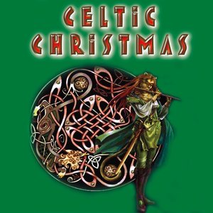 Celtic Christmas