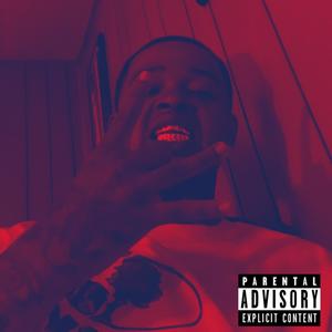 Must Admit (Explicit)