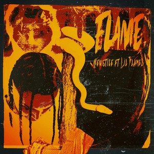 Flame (Explicit)