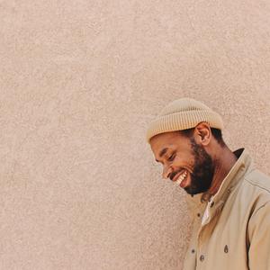 Royalty (feat. Sareem Poems)