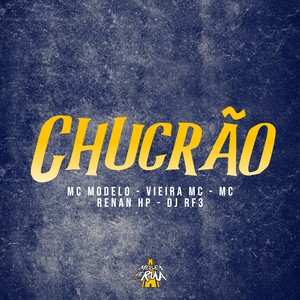 Chucrão