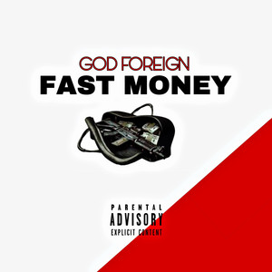 Fast Money (Explicit)