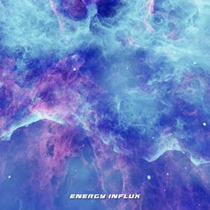 Energy Influx (Mood Mix)