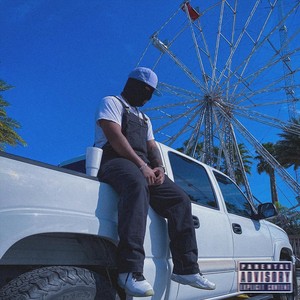 956 X 0243 (feat. Cloudboi.) (Explicit)