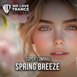 Spring Breeze (Extended Mix)