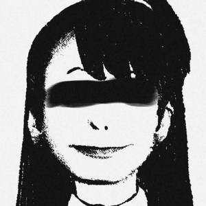 (Fanmade) Automotivo Do Lanzo V2 (Slow)