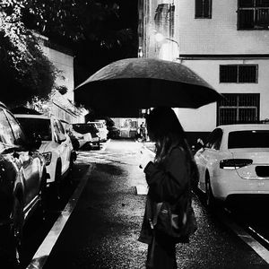 吾有多大胆量就有多大谋略