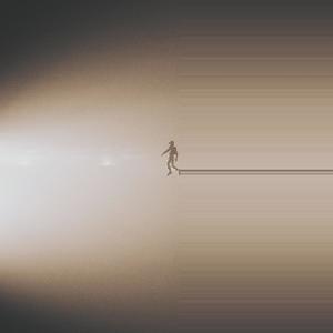 Run
