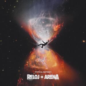 Reloj de Arena (Explicit)