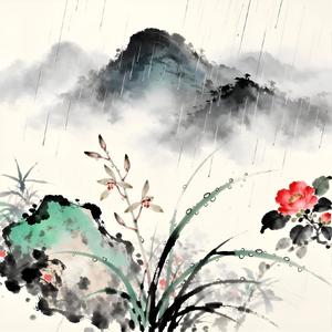 游京 (国潮版|R&B版) - 第一封面