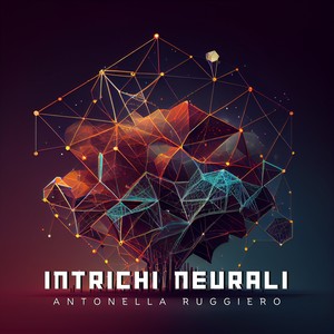 Intrichi neurali