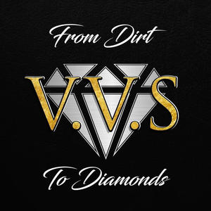 From Dirt To Diamonds, Vol. 3 (Explicit)