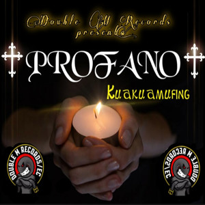 Profano (Explicit)