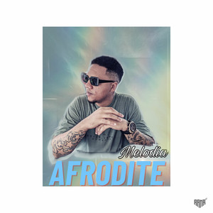 Afrodite