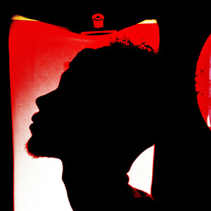 Sirens (Remix|Explicit)