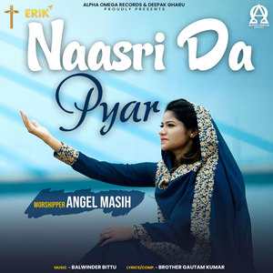 Naasri Da Pyar