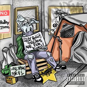 Trust Me(feat. Ace Montiel & Willy West) (Explicit)