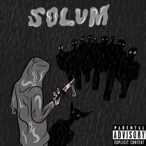 Solum (Explicit)