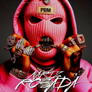 Nariz Rosada (Explicit)
