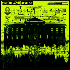 BlackHouse