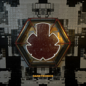 Stranged 'n Confused