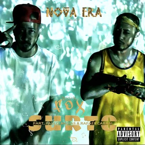 Surto (Explicit)