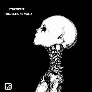 The Beast (Original Mix)