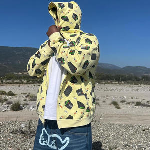 IDC (feat. POLO PERKS <3 <3 <3 & Samosthated) (Explicit)