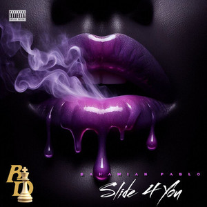 Slide 4 U (Premix|Explicit)