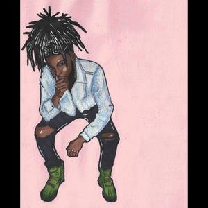 Talk My **** Pt 2 (Explicit)