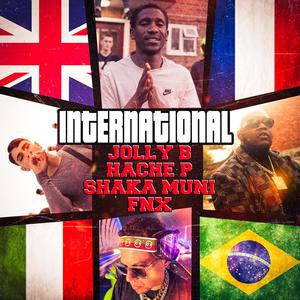 International (Explicit)