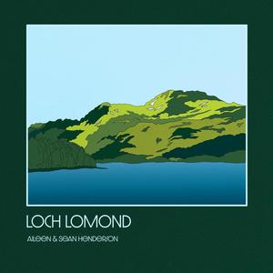 Loch Lomond