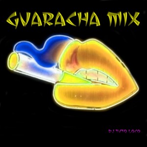 Guaracha Mix