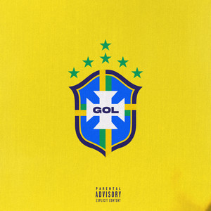 Gol (Explicit)