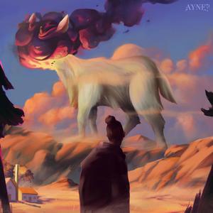 MOSES INTRO (Explicit)