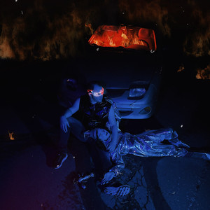 Never Leave Me Lonely Again