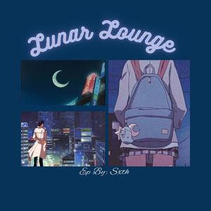 Lunar Lounge