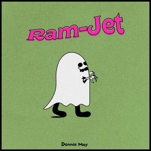 ラムジュート (Ram-Jet)