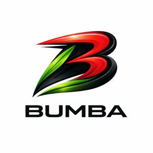 BUMBA