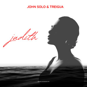 Judith (Explicit)