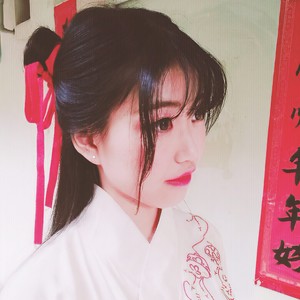 十一妹 (Demo)
